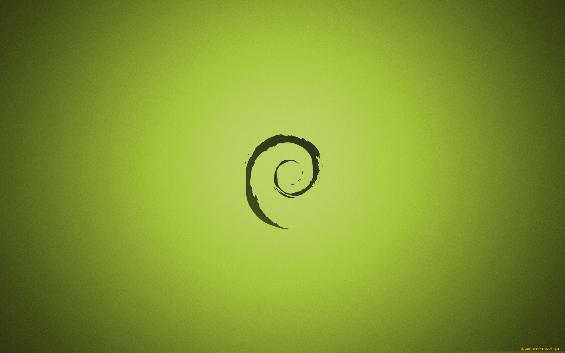 , linux